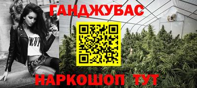 скорость mdpv Кандалакша