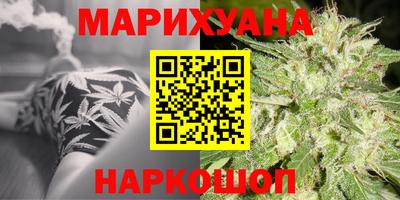 скорость mdpv Кандалакша