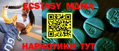 дистиллят марихуана Канаш
