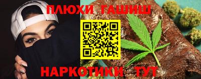 скорость mdpv Кандалакша